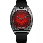 FILIPPO LORETI SW01178