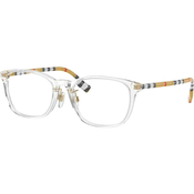 Burberry Naocare BE 2371D 3889