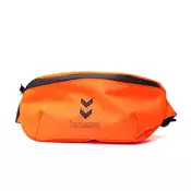 HMLCEX BUM BAG