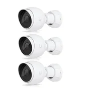 Ubiquiti UVC-G5-Bullet - UniFi video kamera G5 Bullet - 3 pakiranja