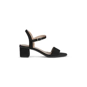 Sandali Geox Aurely 50