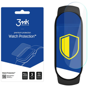 3MK Xiaomi Mi Band 5 - 3mk Watch Protection ARC