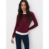 Mohito - Bluza Basic