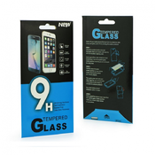 Tempered glass 9H Samsung Galaxy S7
