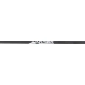 Gold Tip Arrow Carbon Hunting Fletched Warrior