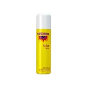 Perskindol Active sprej, 150 ml