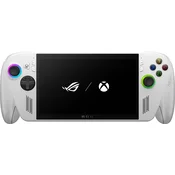 Prenosna igralna konzola ASUS ROG Xbox Ally - 512 GB (PC)