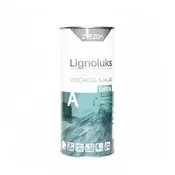 HELIOS Lignoluks lak za parket extra A 1.5 l visoki sjaj