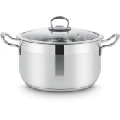 Šerpa Premium BR792 18cm