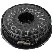 KINGHoff 26 cm pekač za torto z vložkom za torto 45258