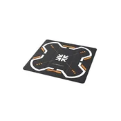 Insta360 podloga za slijetanje drona Antigravity A1 Landing Pad