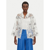Joseph Ribkoff Bluza 251102 Bela Boxy Fit