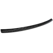 Trunk Edge Protection Strip Hyundai Tucson 2021- (dark, matte)