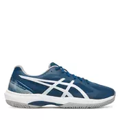 Tenisice za dvoranski nogomet Asics Court Hunter Ff 1071A111 Plava