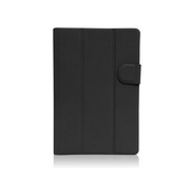 Univerzalni 10 tablet case crno