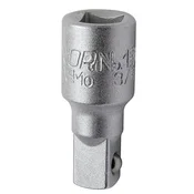 Nastavak, prihvat 3/8 238.4/2 45mm UNIOR