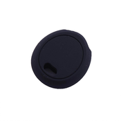 CAR 888 ACCESSORIES Navlaka Za Kljuceve, Silikonska, Honda, Crna