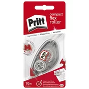 Korektur roller 4,2mmx10m Pritt Henkel Compact-eko