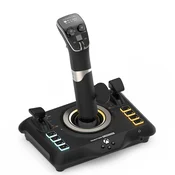 TURTLE BEACH VELOCITYONE FLIGHTSTICK UNIVERZALNI SIMULACIJSKI KONTROLER (TBS-0722-05)