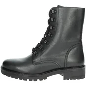Geox D04FTG 00085 Črna