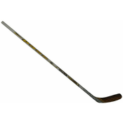 Passvilan Lesena hokejska palica laminirana 147cm, leva