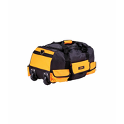 VILLAGER Jobsite 6498 Torba za orodje 64 cm