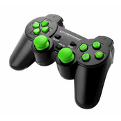 Džojstik za igrice Trooper Esperanza EGG107G