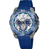 FESTINA 20725/4