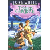 Tower of Geburah