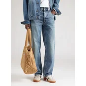 Jeans Calvin Klein Jeans 90S Straight Andrew Jean Andrew W33/L32