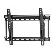 Ergotron Neo-Flex Tilting Wall Mount, VHD