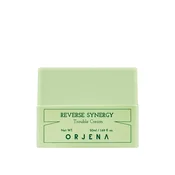 Reverse Synergy posvetlitvena krema za obraz proti težavam 50 ml