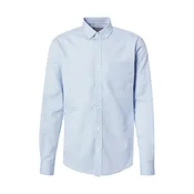 Only & Sons Srajca ONSAlvares svetlo modra