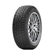 Tigar 275/40r20 winter suv 106v xl zimska ( 22871017 )