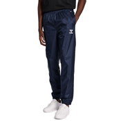 Hlače Hummel CORE XK All-WEATHER PANTS