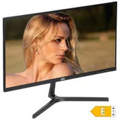 Uniview MW-LC22-E 22-palčni Full HD VA monitor z HDMI kablom in osveževalno frekvenco 100 Hz