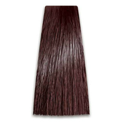 Farba za Kosu COLORART 7/G4 PROSALON | Farbe i Kolor Šamponi | Boja i Nega Kose | Kozmo Shop Online