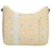 Zebra Trends Sally 25173 Retro Bloom