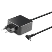 CoreParts Napajalnik za Samsung, MBA1092