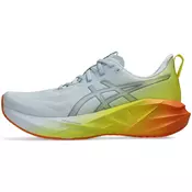 ASICS Tenisice za trčanje NOVABLAST 5 SUNNY SIZZLE