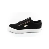 Lee Cooper Superge črna 39 EU LCW24312202L