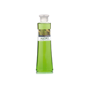 Alloro Doccia Natura Gel za tuširanje, 400ml