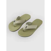 ONeill Fabric moški sandali avery fern