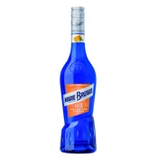 MARIE BRIZARD Liker Blue curacao
