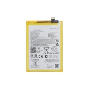Motorola Moto G14, G54, E14 - Baterija PC50 5000mAh