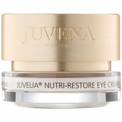 Juvena Juvelia® Nutri-Restore anti-age regenerirajuća krema za lice 15 ml