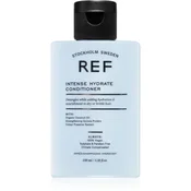 REF Intense Hydrate vlažilni balzam za suhe lase 100 ml