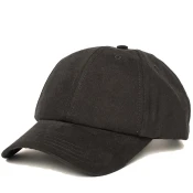 Hummel kacket Hmllacasse cap za muškarce