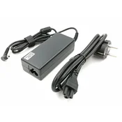 Acer 19v 3,42a 65W 3,0x1,1mm