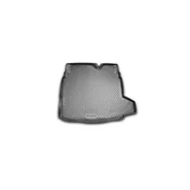 Novline Tipska kadica za gepek Novline SAAB 9-3, 2002->, sedan